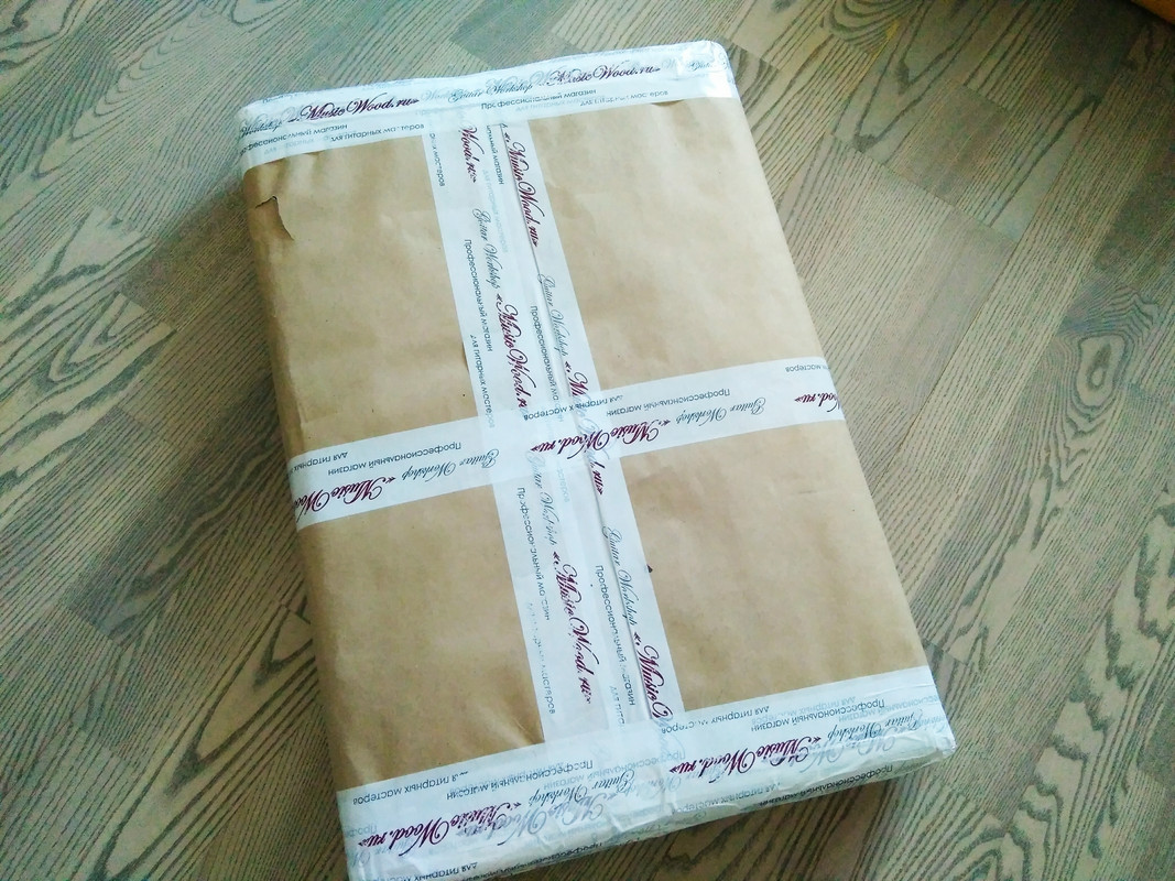 2018-03-06_17-50-29_812