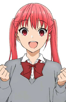 8-422261