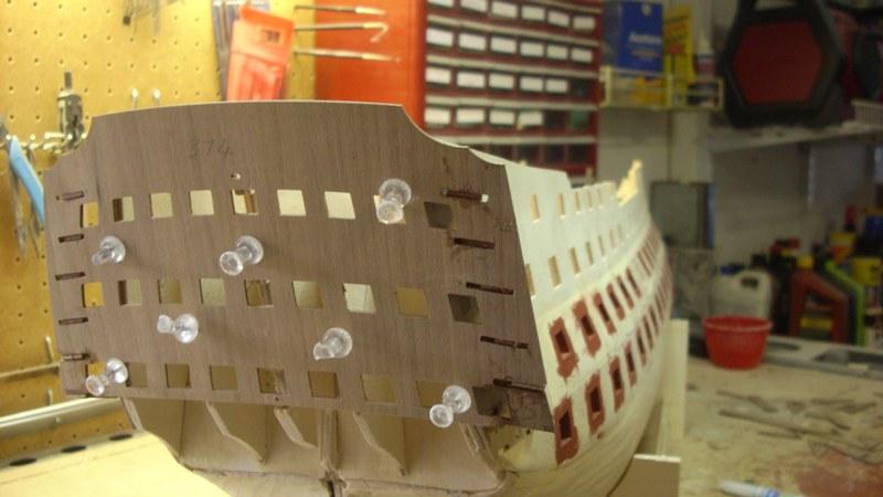 post-470-0-01328700-1361129679