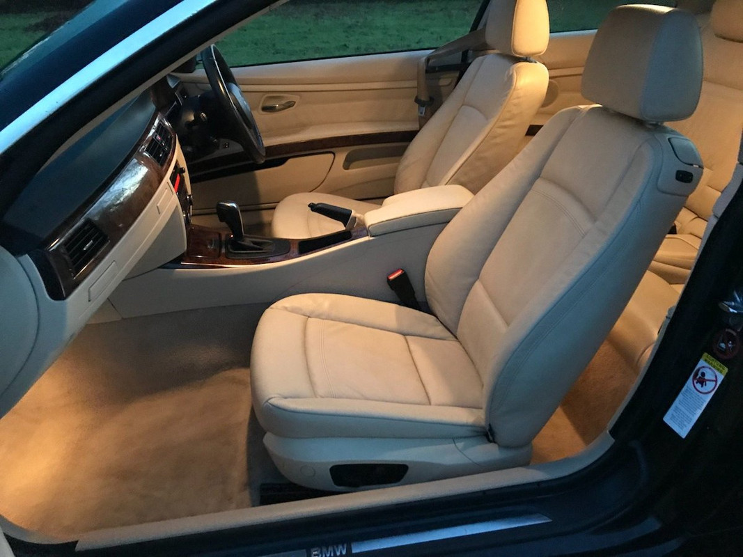 YWQwNGQyODRhOWFmNjVhZGE2ZjQ4ZWQxN2ZjYjI2NGSaLSG-yldjnOjc0eOaetd4aHR0cDovL3MzLWV1LXdlc3QtMS5hbWF6b25h