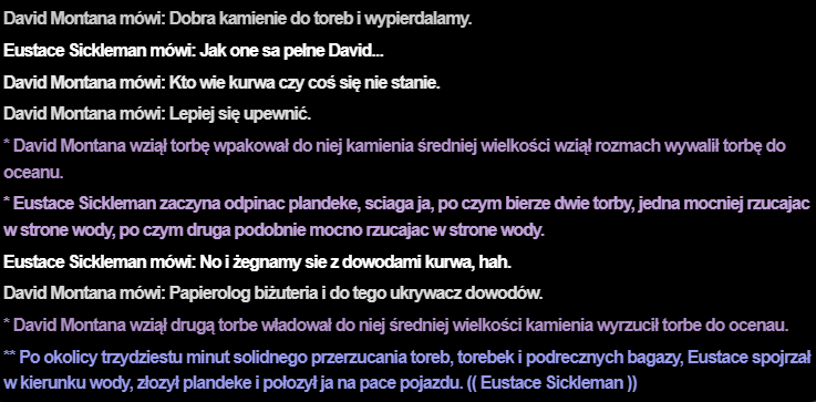 zz22.png