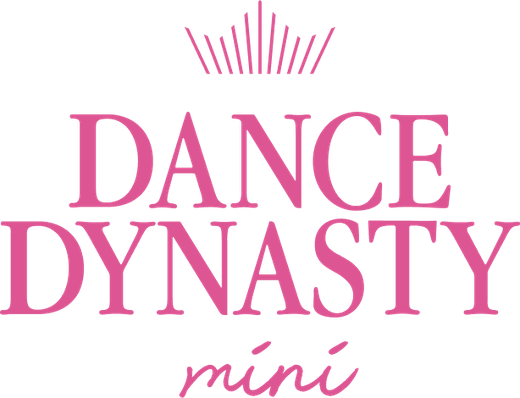 Dance Dynasty mini