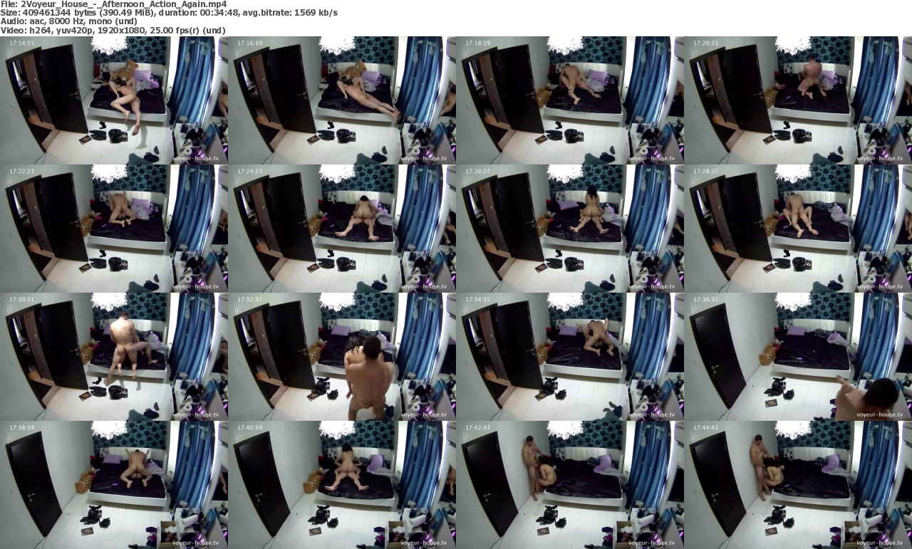 21092022152907screenshot