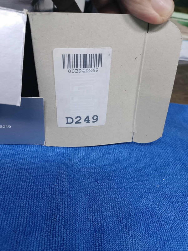 FB IMG 1763075595225