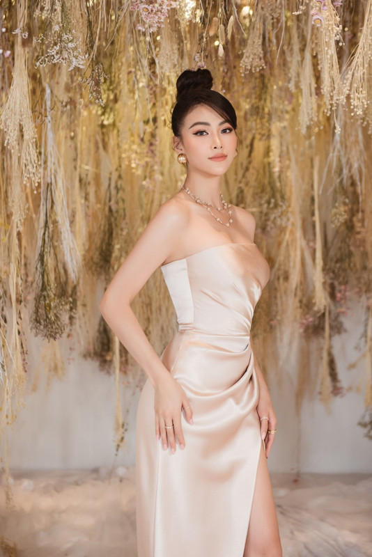 2018 | MISS EARTH | NGUYỄN PHƯƠNG KHÁNH - Page 17 66455156-867328166958340-2330227376799088640-o