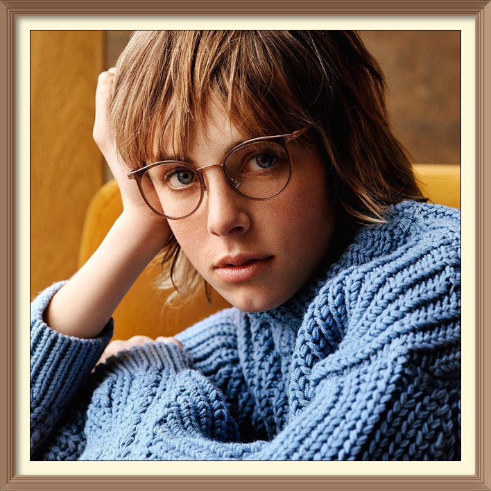 imageedit_7_9698120533