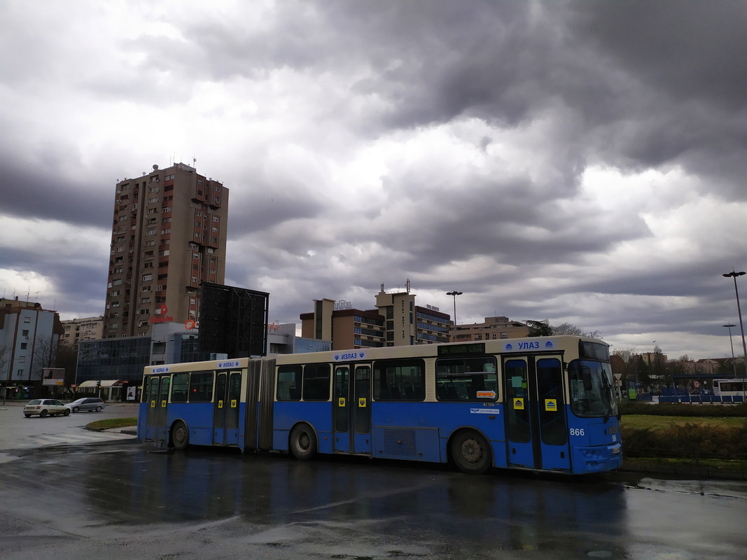 Ikar #866(1)