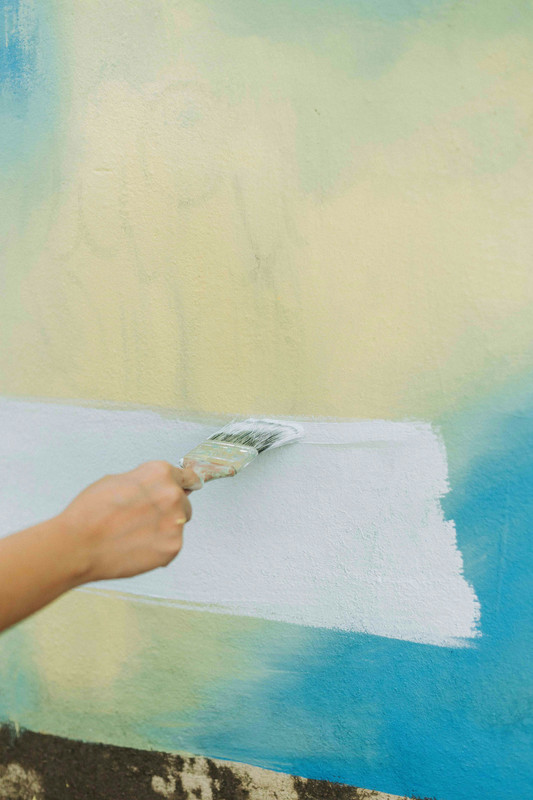 painter.jpg