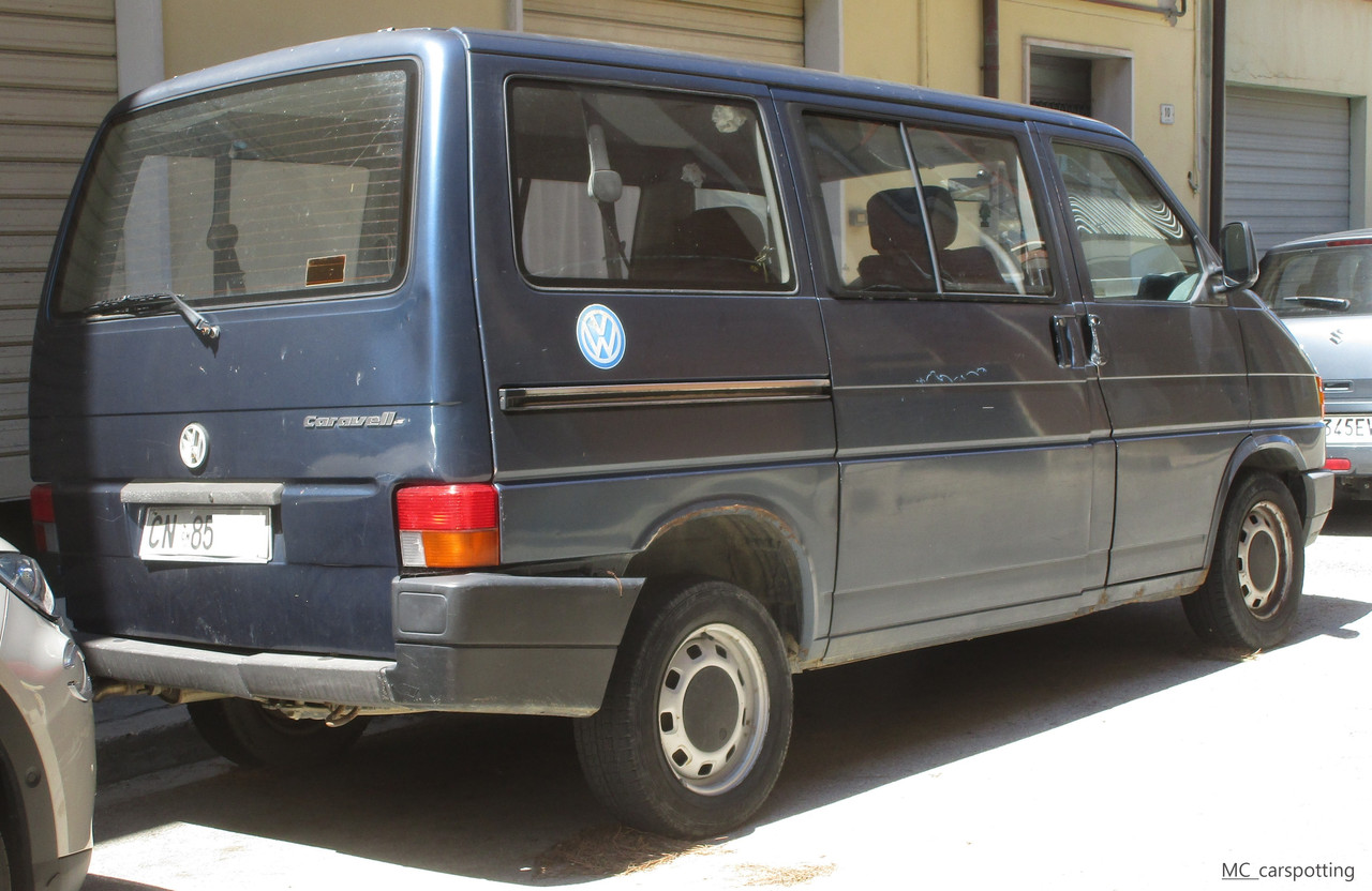 IMG-8809.jpg
