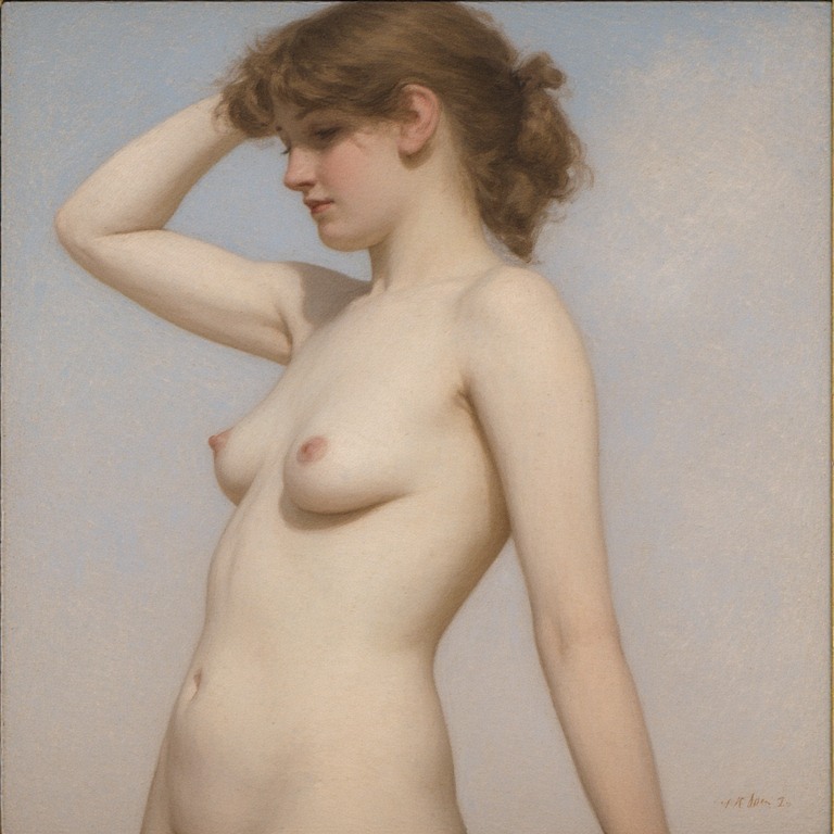 breathtaking-oil-painting-Sigi-(19)