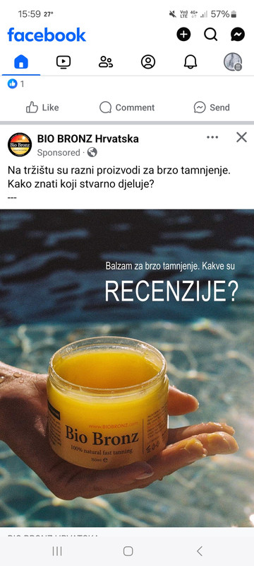 Screenshot_20240622_155929_Facebook