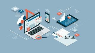Code Your First Website with HTML 5 & CSS 3 for Kids & Beginners