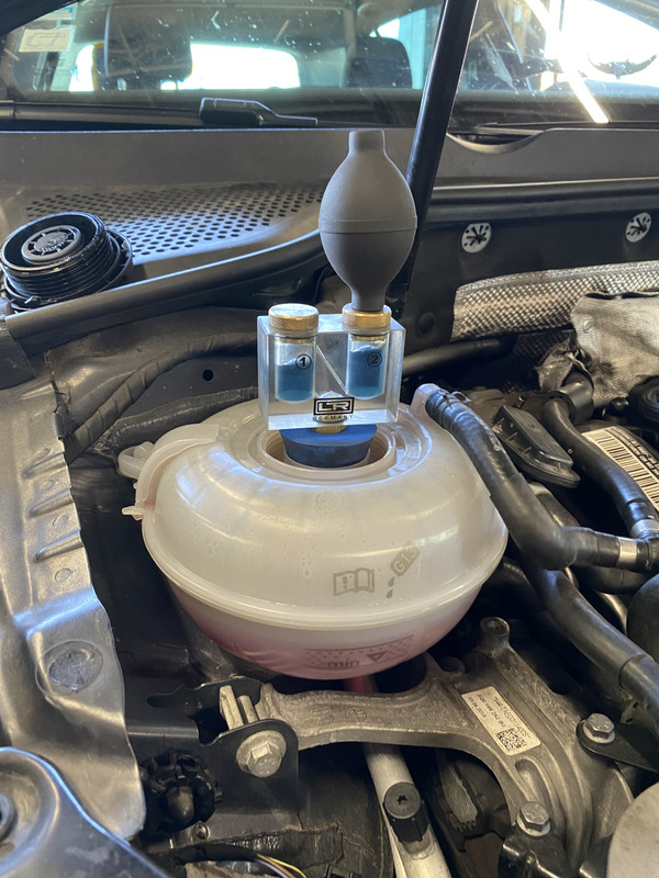 74E5F795-A766-44C2-9E7A-6910AC76B6BC