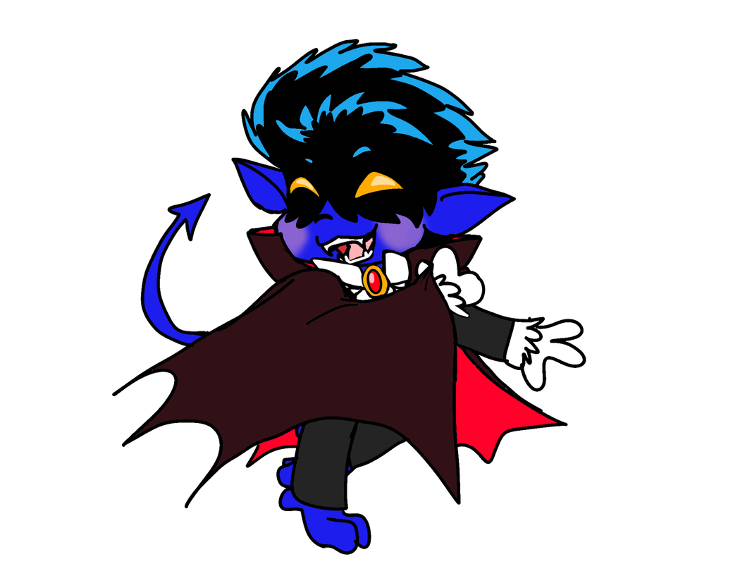 Tumblr_l_97687555143206