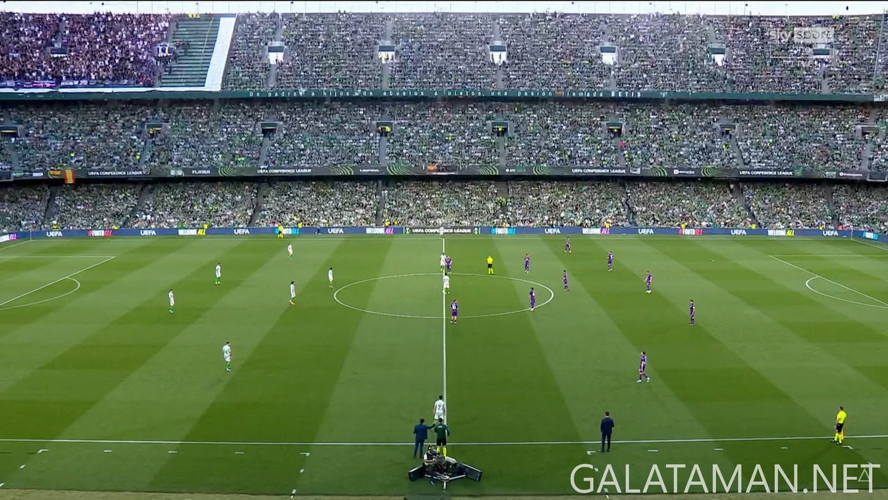 20250501-BET-FIO-UECL_1IT-1080.mkv_snapshot_08.27.228