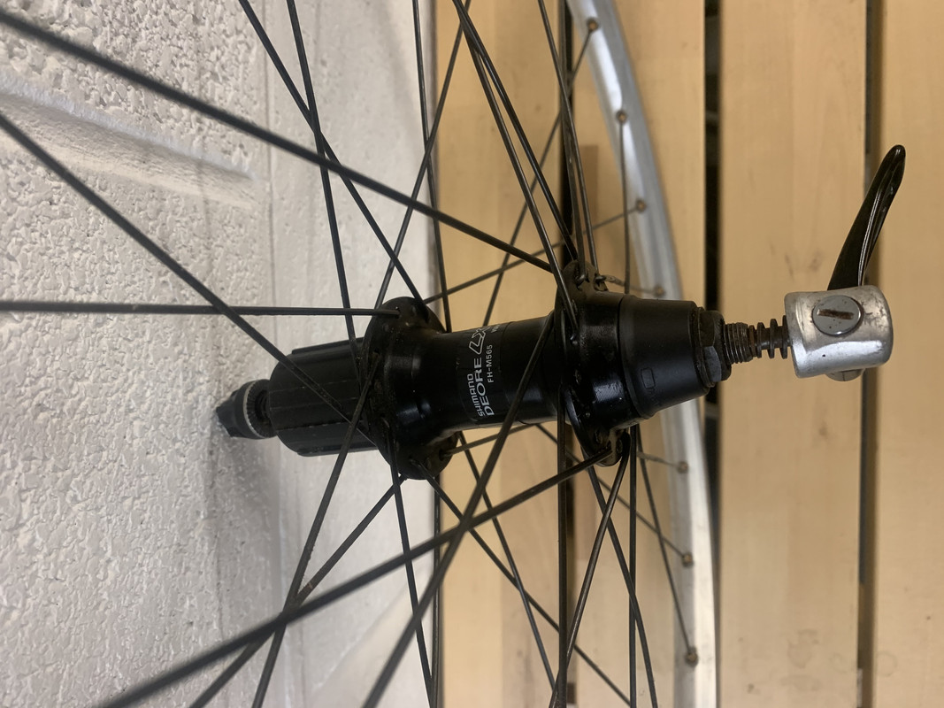 47777180-6FCA-45F9-B4DB-F5EE572C42DA