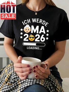 497bf0d518be43cc9e63dc211c67b14d jpeg tplv a9rns2rl98 downsize watermark 1 5 b