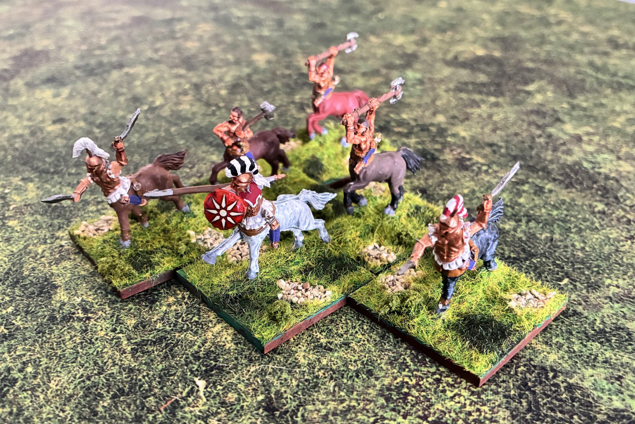centaurs5