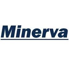 Minerva