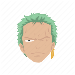 ZORO.png
