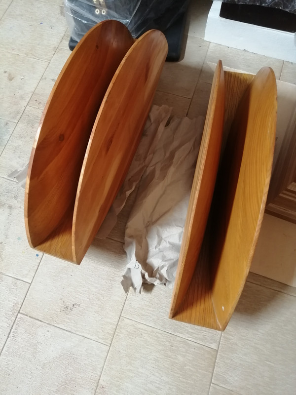 IMG_20210303_160913_resized_20210303_041711274