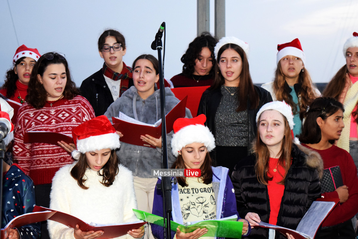 ποδηλαταDSC_0448