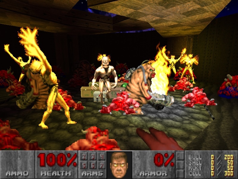 Безымянный