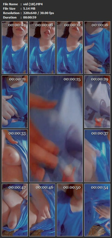 vid (18).MP4
