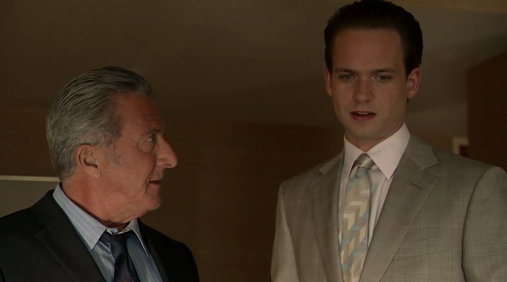 Luck.S01E06.rus.LostFilm.TV.avi_20250117_230350.803