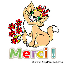 https://i.postimg.cc/Yq2KdcX9/chat-images-merci-clip-art-gratuit-20160416-1209924659-jpgmerci.jpg