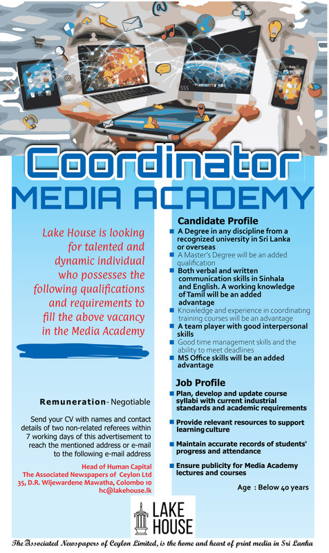 gov-en-20230423-1_page-0001