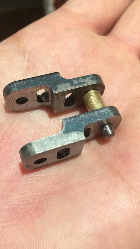 PHOTO-2020-01-01-19-07-24 (5)