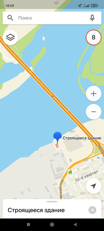 Screenshot_2022-04-29-18-09-20-503_ru.dublgis.dgismobile