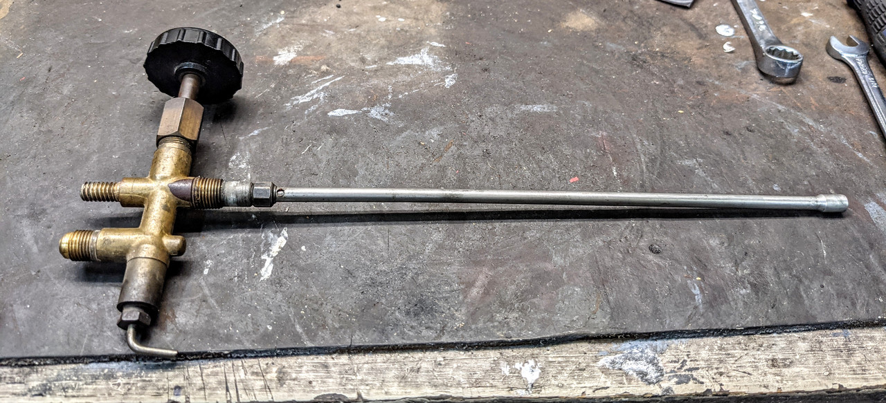 PXL_20210524_175549365