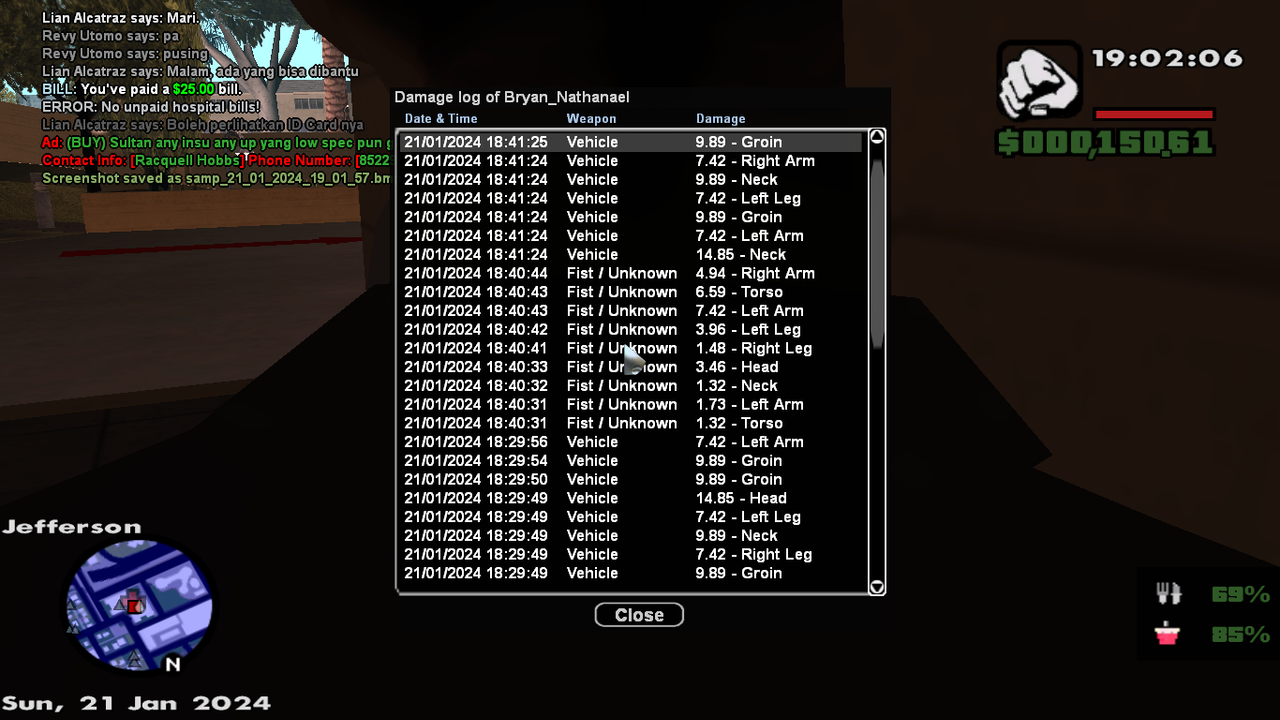 samp-21-01-2024-19-02-03.png