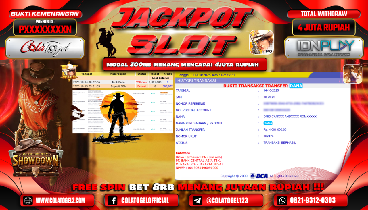 jackpot-slot-gacor-05-19-28-2025-10-14