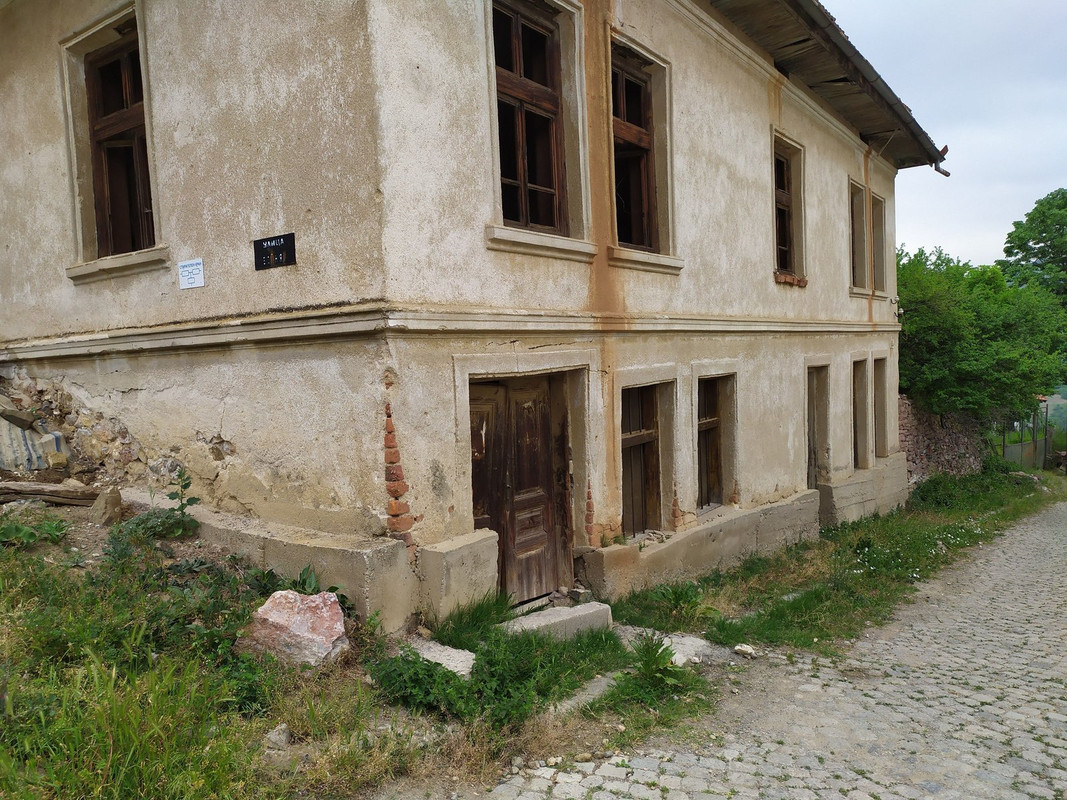 IMG_20200520_122435