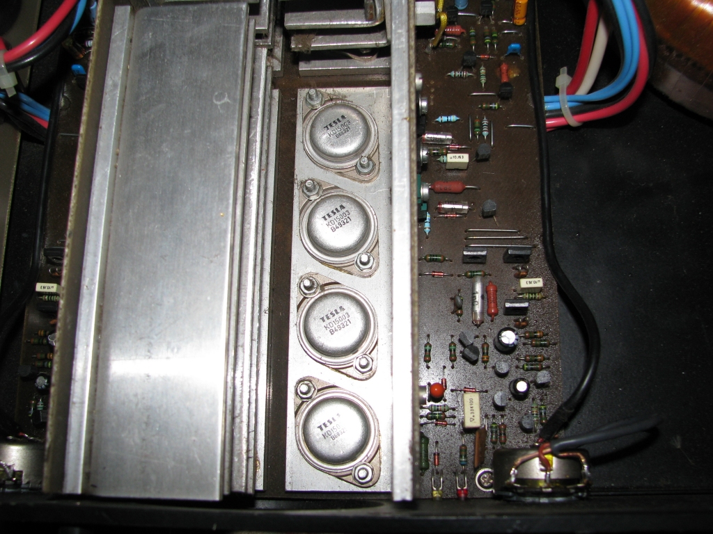 1179_a2400