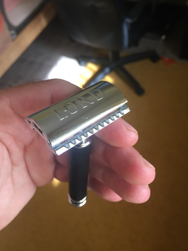 141FA29C-D387-41A3-A7F4-E65518B656EE