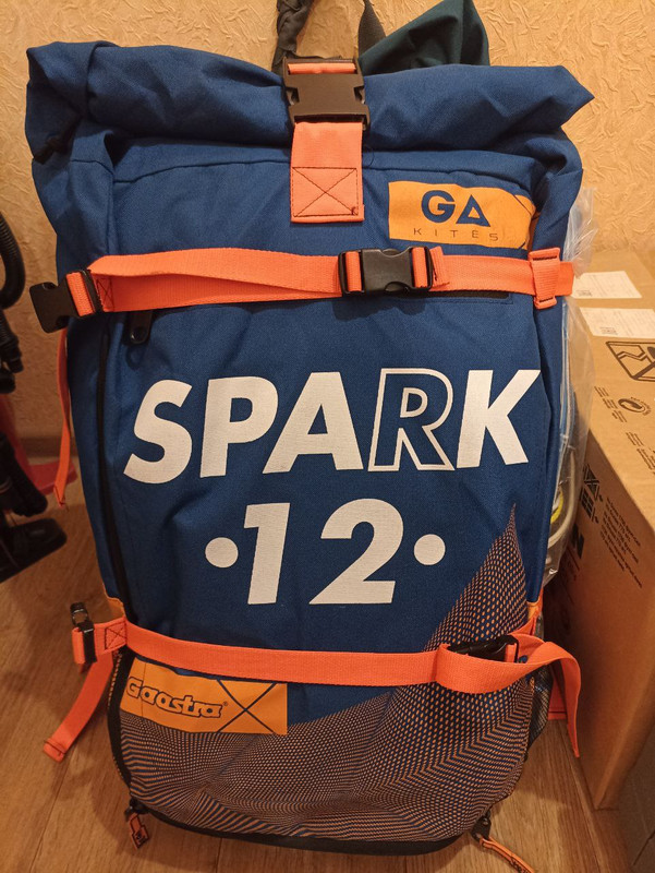 msg214129090-163117.jpg