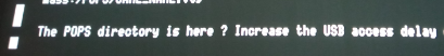 ssed.png