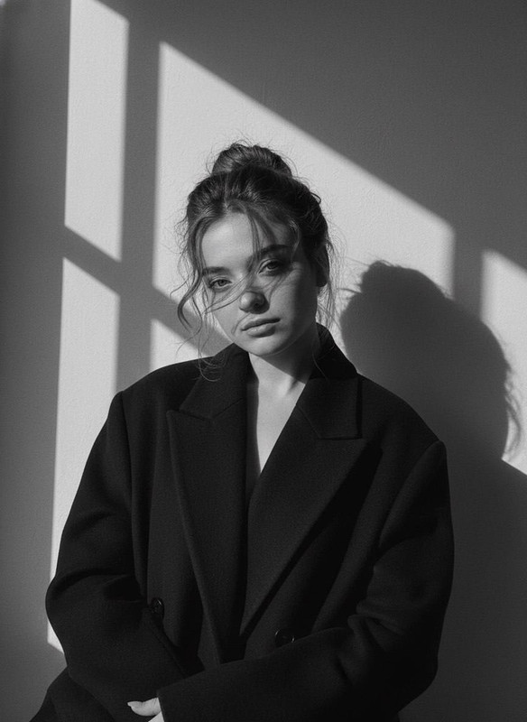 Софья Маковень