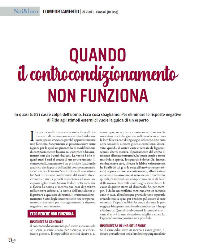 QuattroZampe Gen 2022 (3)