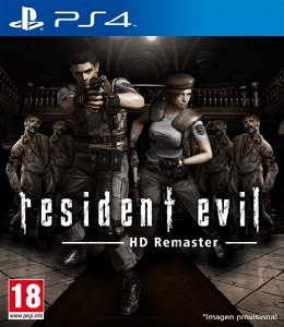 Resident-Evil-HD-Remaster.jpg