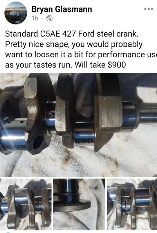 95D758EE-8AE7-429D-BA8E-56A4582A1C1D