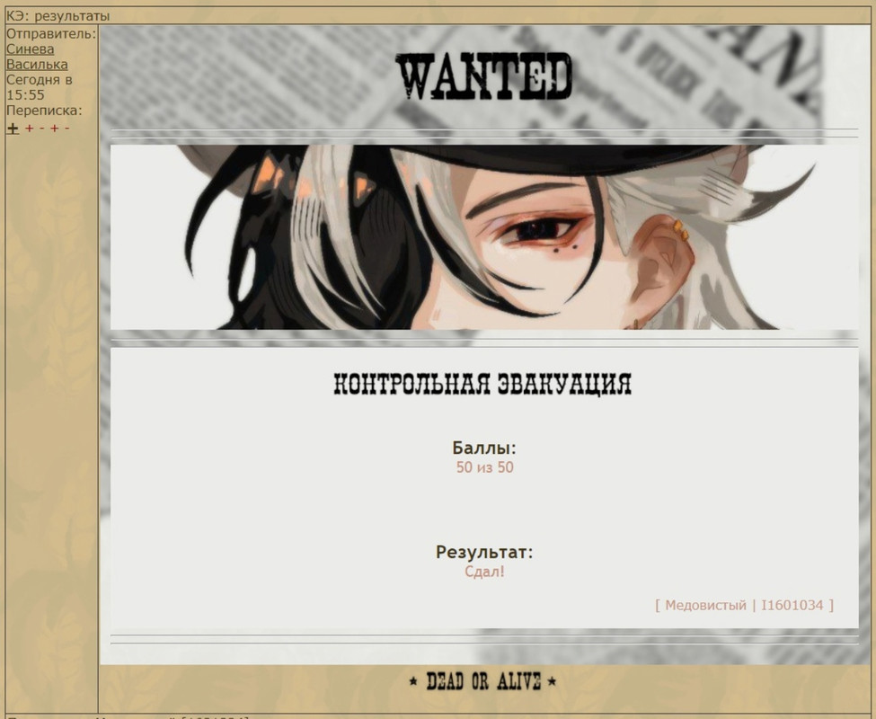 3ULsHCvZDQfxHPnyy8vToVUNbXkCa-W7klrftUMD-fCGfEh7L9i4SstLwz7xutRu5h5xXEvZGPiVurf-Lb5hGVae