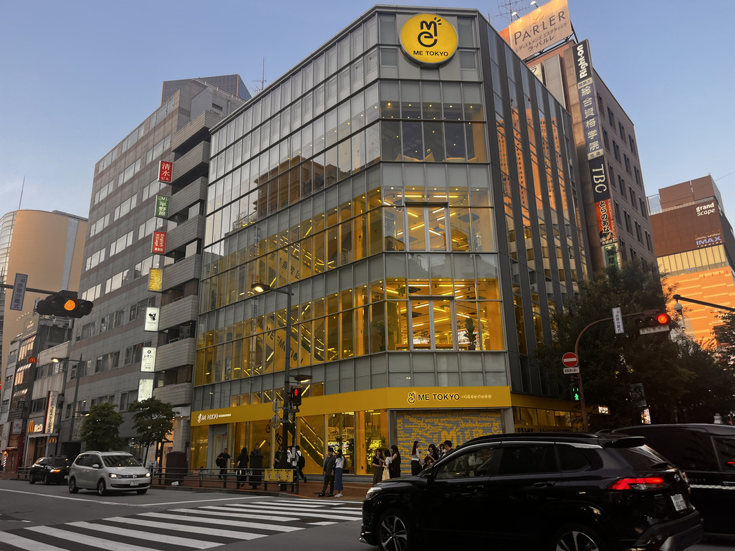 01CACDE0-0C02-42EC-942A-99591757D572