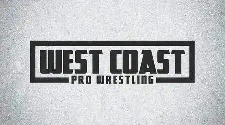  West Coast Pro 