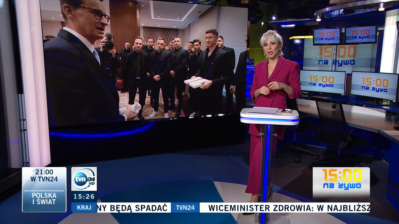 7 12 2022 anna jedrzejowska tvn24 9