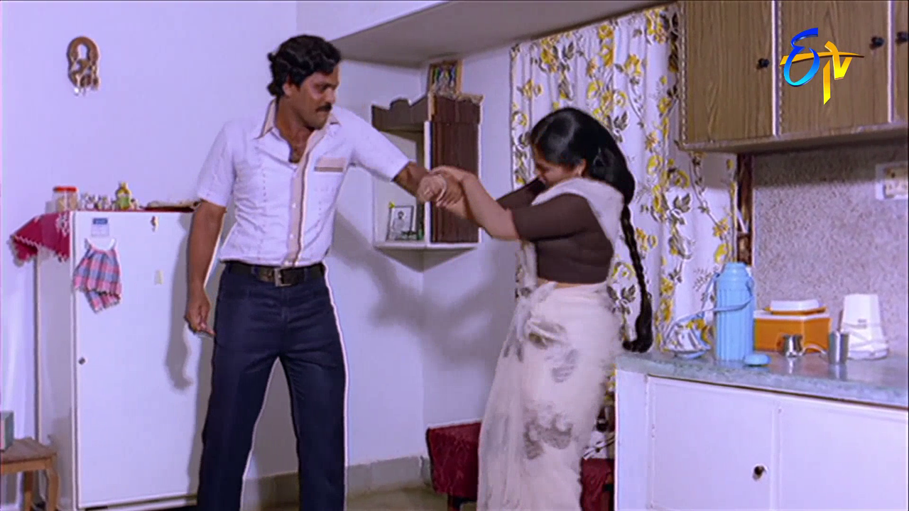 vlcsnap 2026 02 04 16h50m30s474